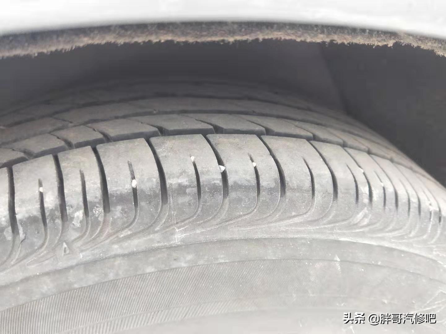 二手车2万元内饰,2万以内什么二手车内饰好