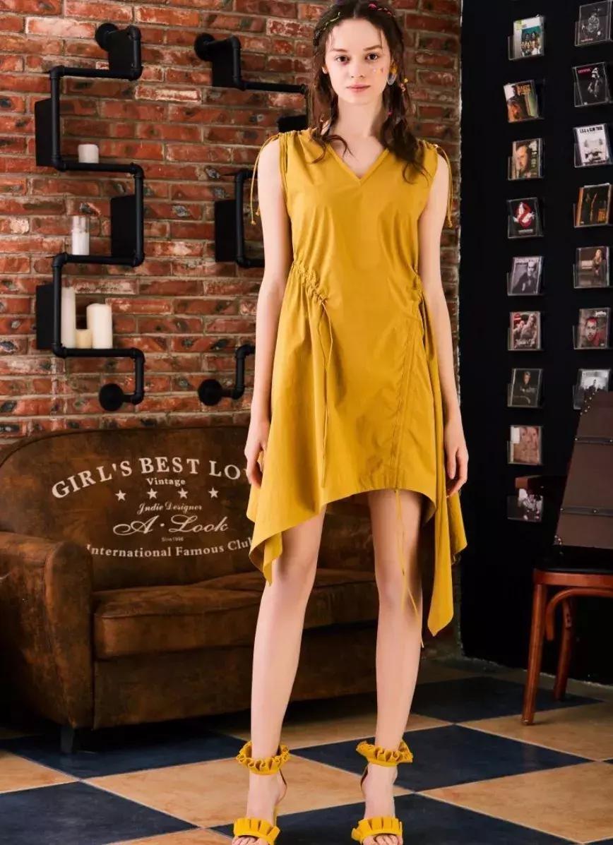 法式chic套装,frenchchic条纹