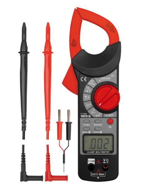 德国工具品牌大全图,世界顶级工具品牌大全图片