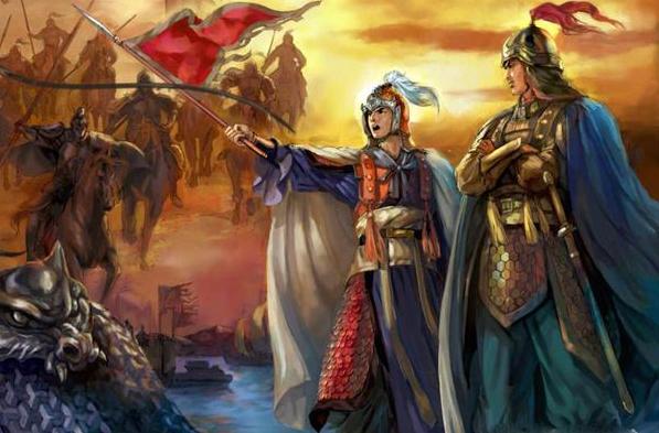 三国志10资料,三国志10是什么游戏