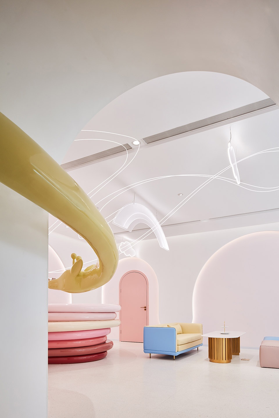 合肥儿童摄影店铺排名,儿童摄影门店装修