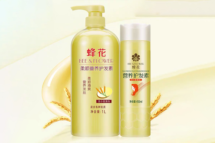 这些超好用的老国货你竟然不知道,这些老国货原来这么好用