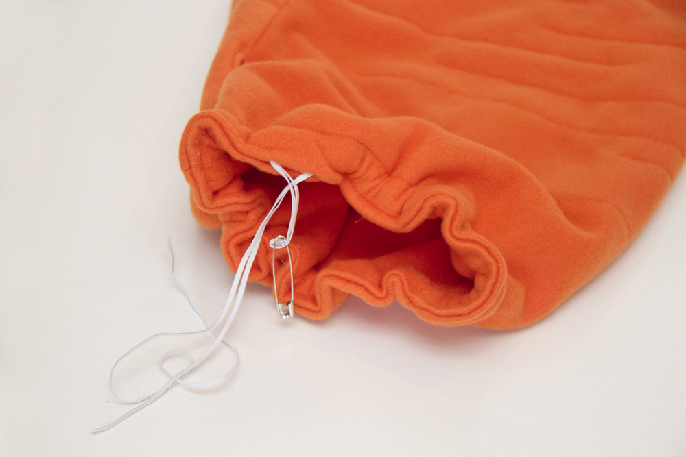 自己做衣服教程最简单又好看,小白裁剪衣服教程大全零基础