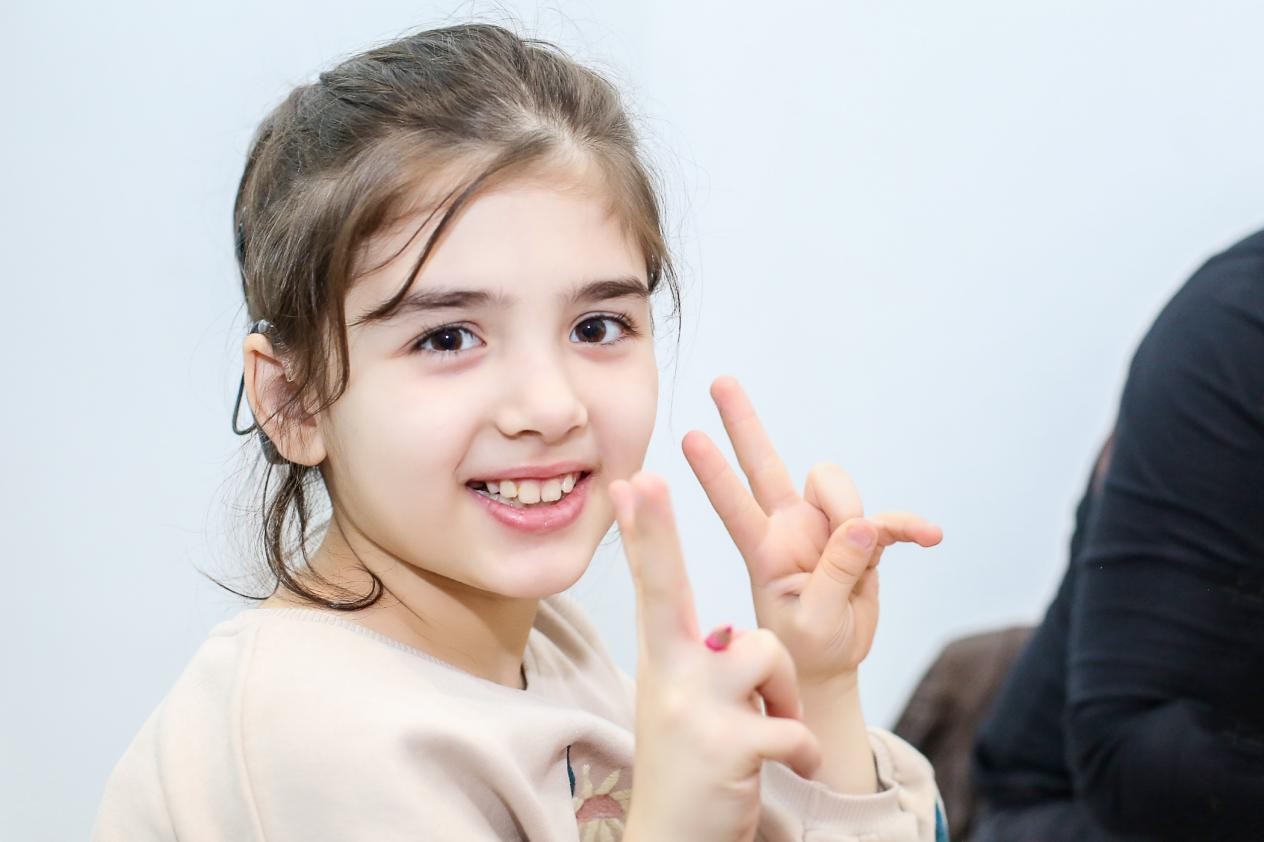 2018年诺尔康人工耳蜗价格表,诺尔康人工耳蜗