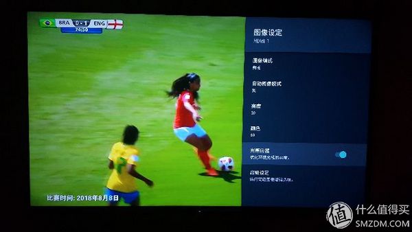 索尼售后申请,索尼售后维修猫腻