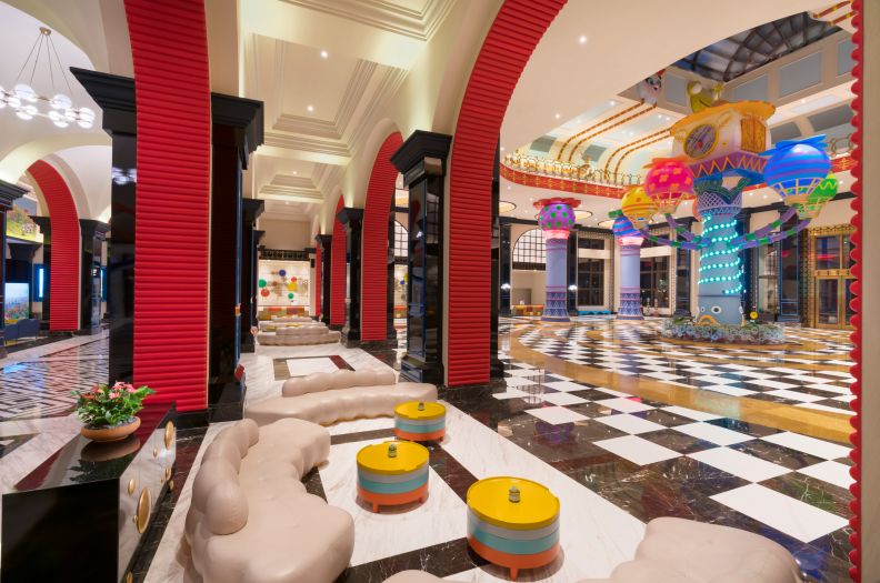 热卖爆款直降1000+，BAT大佬都在抢！双十一最好买的亲子产品是？