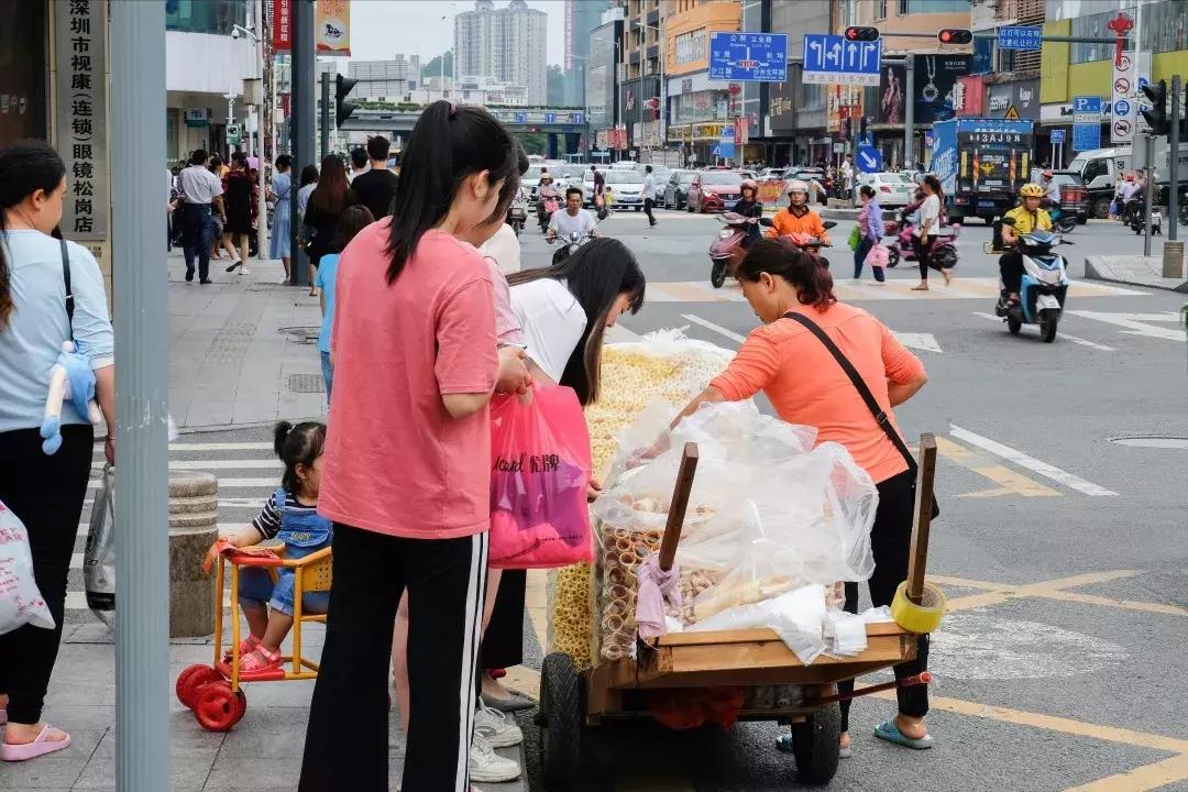 对不起我要去昭通了,对不起我要去西安了