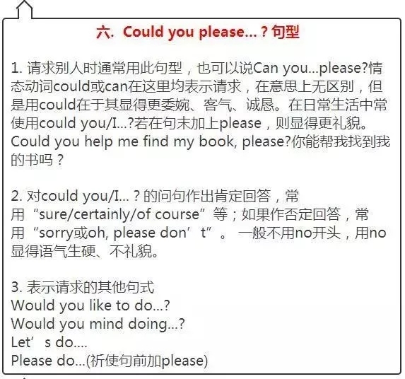 初中英语期末怎么复习快速提分,初中英语期末复习方案