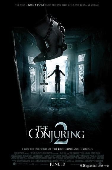 海王导演温子仁的电影 (海王导演评论温子仁)