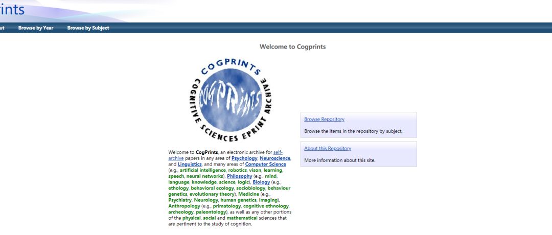 免费检索毕业论文参考文献的软件,最好的免费检索文献网站