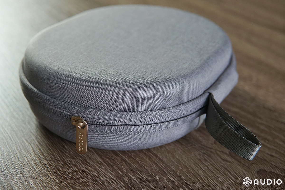 索尼wh1000-xm3降噪效果,降噪耳机索尼wh1000xm3通话