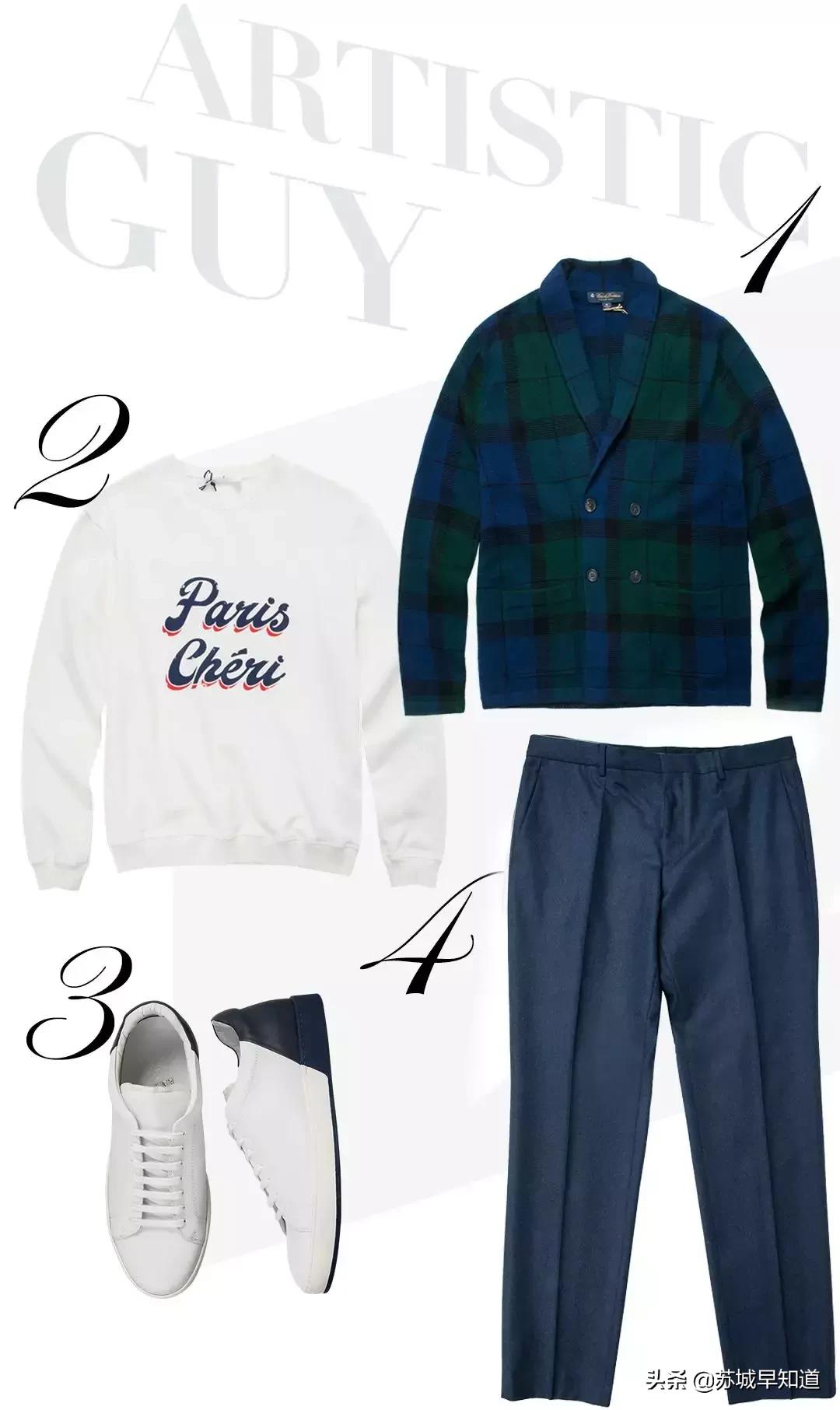 大促悸动|解锁登对情侣穿搭,更有闪耀钻戒天天送!