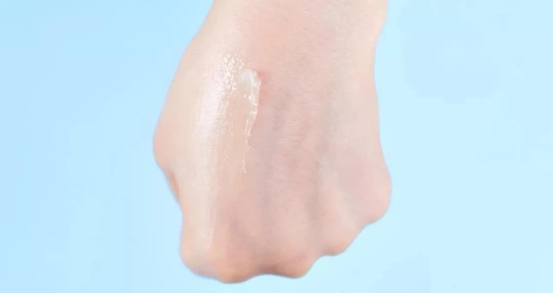 李佳琦卖断货的国货,李佳琦凡士林晶冻唇膏