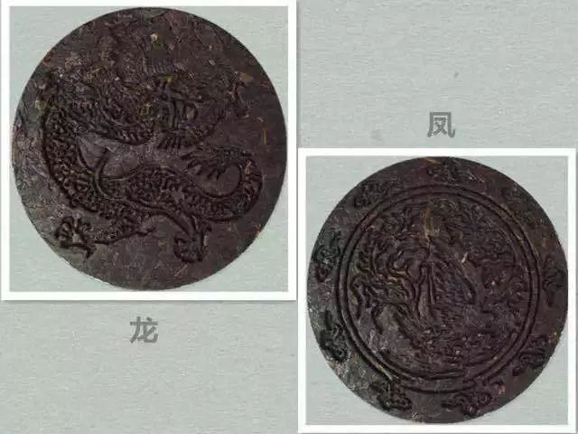 建阳白茶哪个品种最有名,建阳白茶简介资料