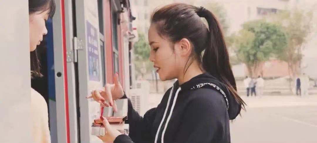 女生一定要做独立女性,不要说自己是独立女性