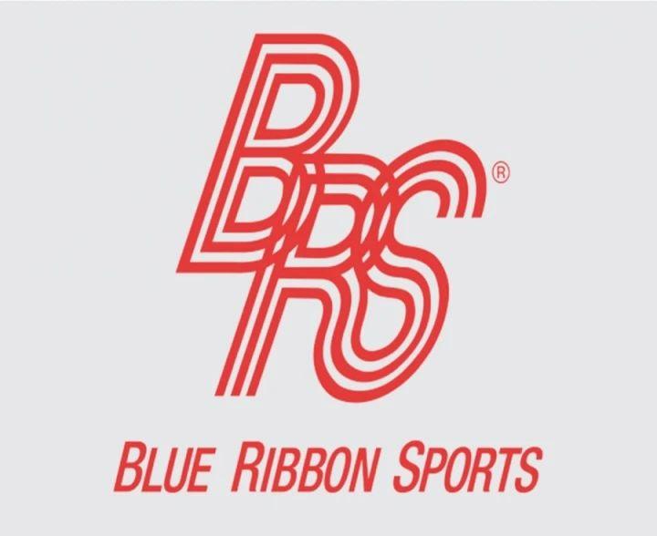 “潮”有料｜品牌文化之有“沟”必火