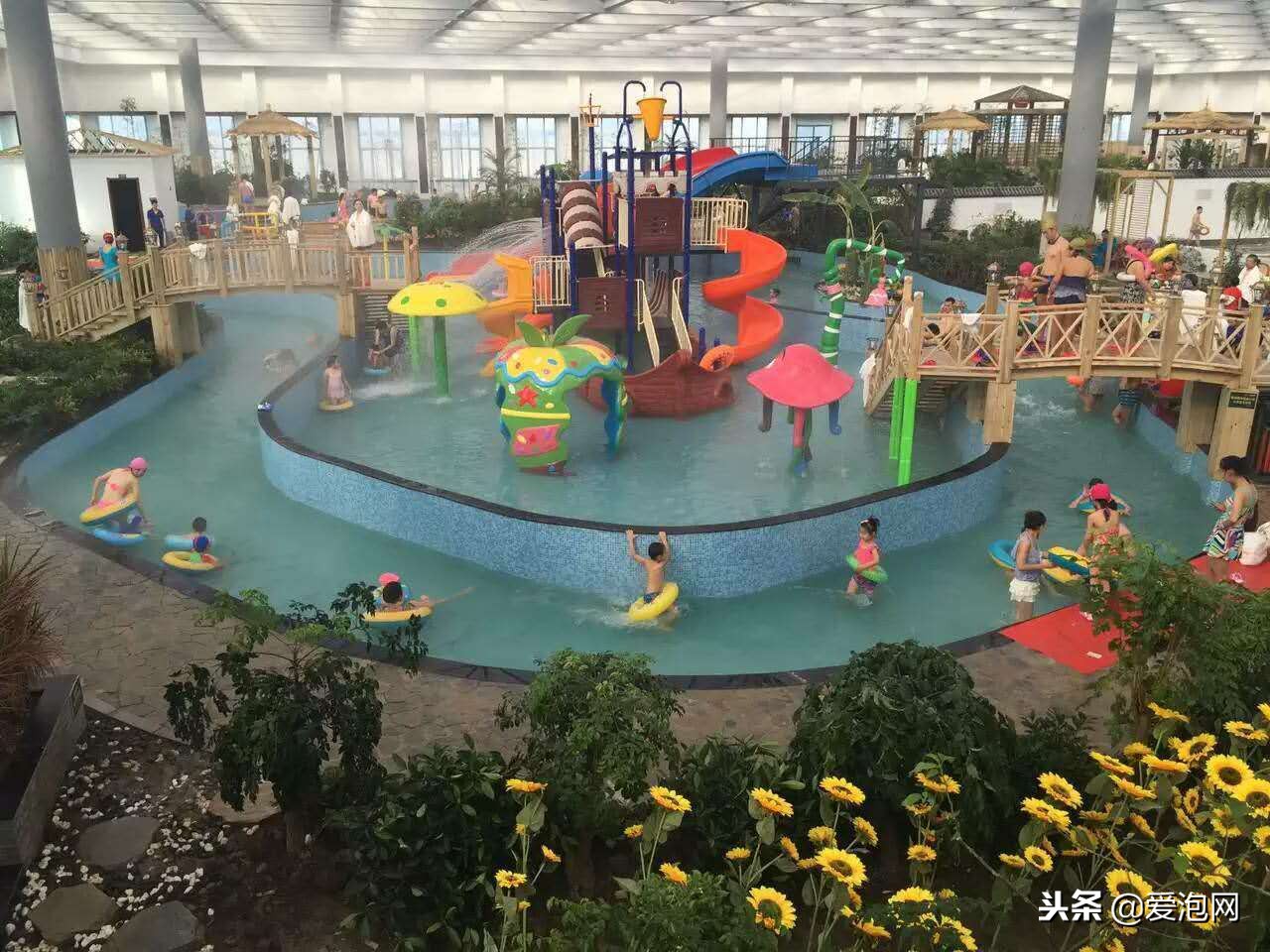 过年辽宁温泉旅游攻略,辽宁温泉自驾