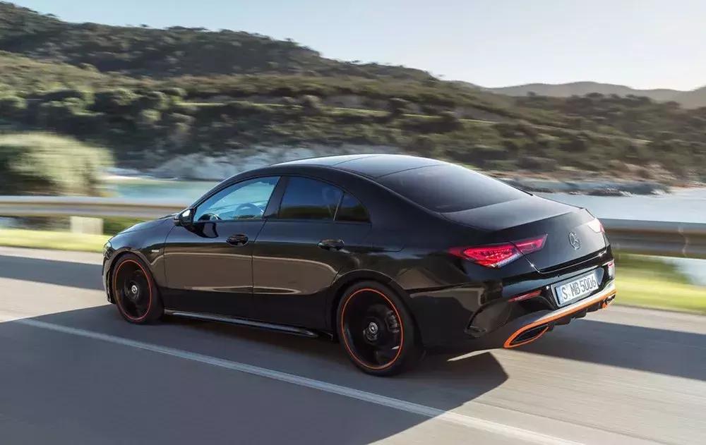 ces展会汽车最新黑科技,2018年ces展直击汽车领域的黑科技