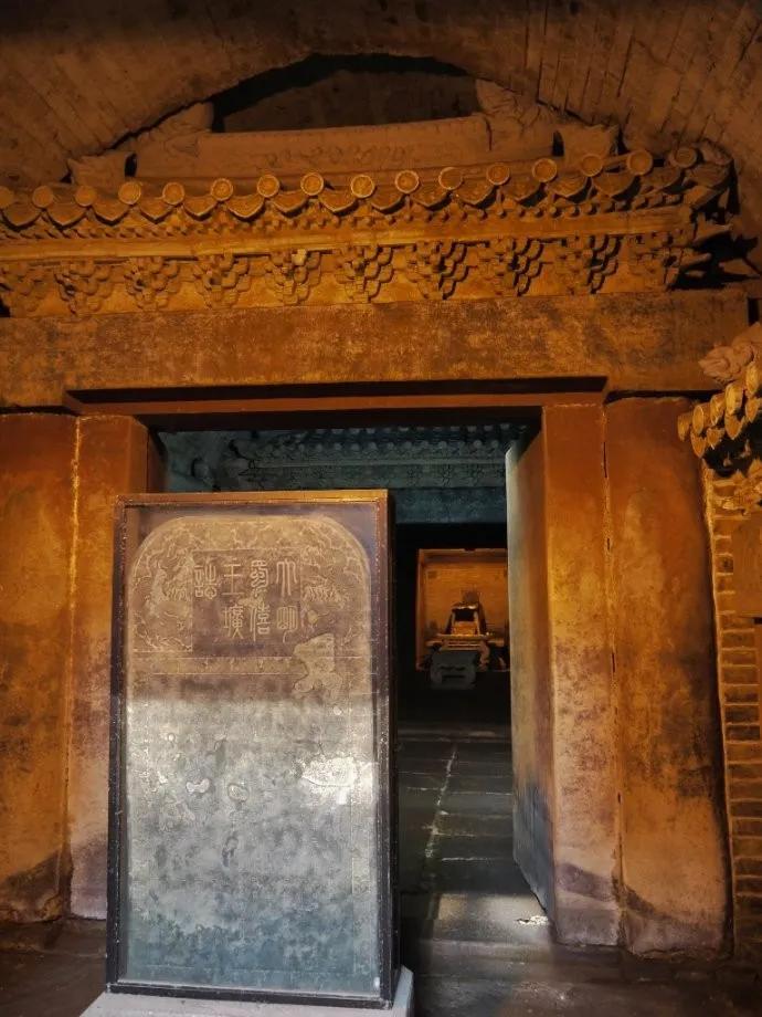 成渝中线高铁新建十陵,成渝高铁中线十陵南站建设时间