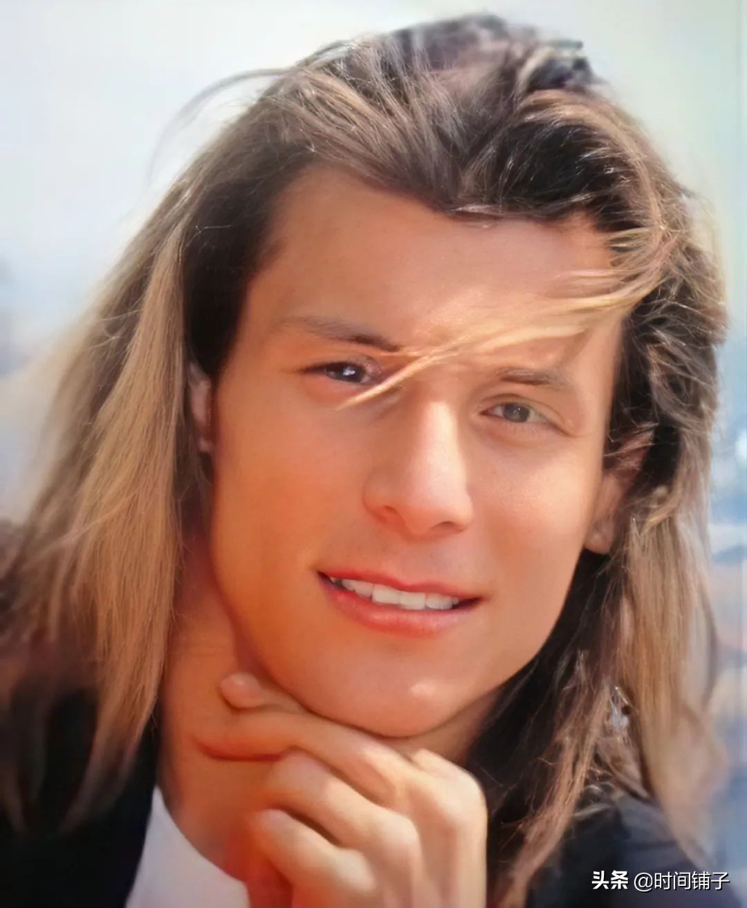 足球记忆青春,足球岁月记忆完整视频