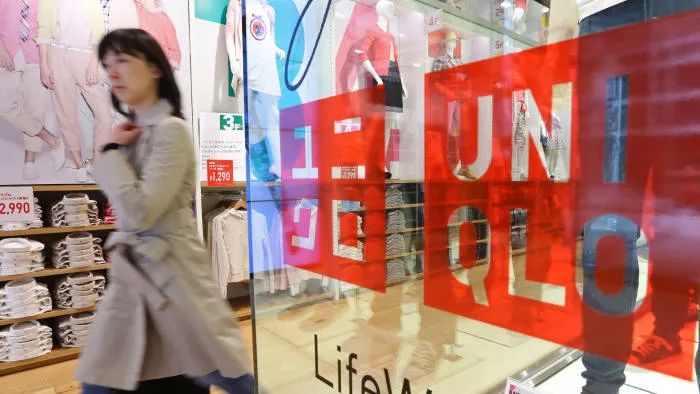 美邦服饰上半年亏损同比收窄逾90%,美邦股份第三季度净利润亏损