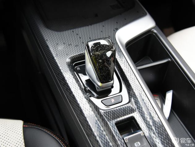 哈弗赤兔标准型,2022款哈弗赤兔深度评测