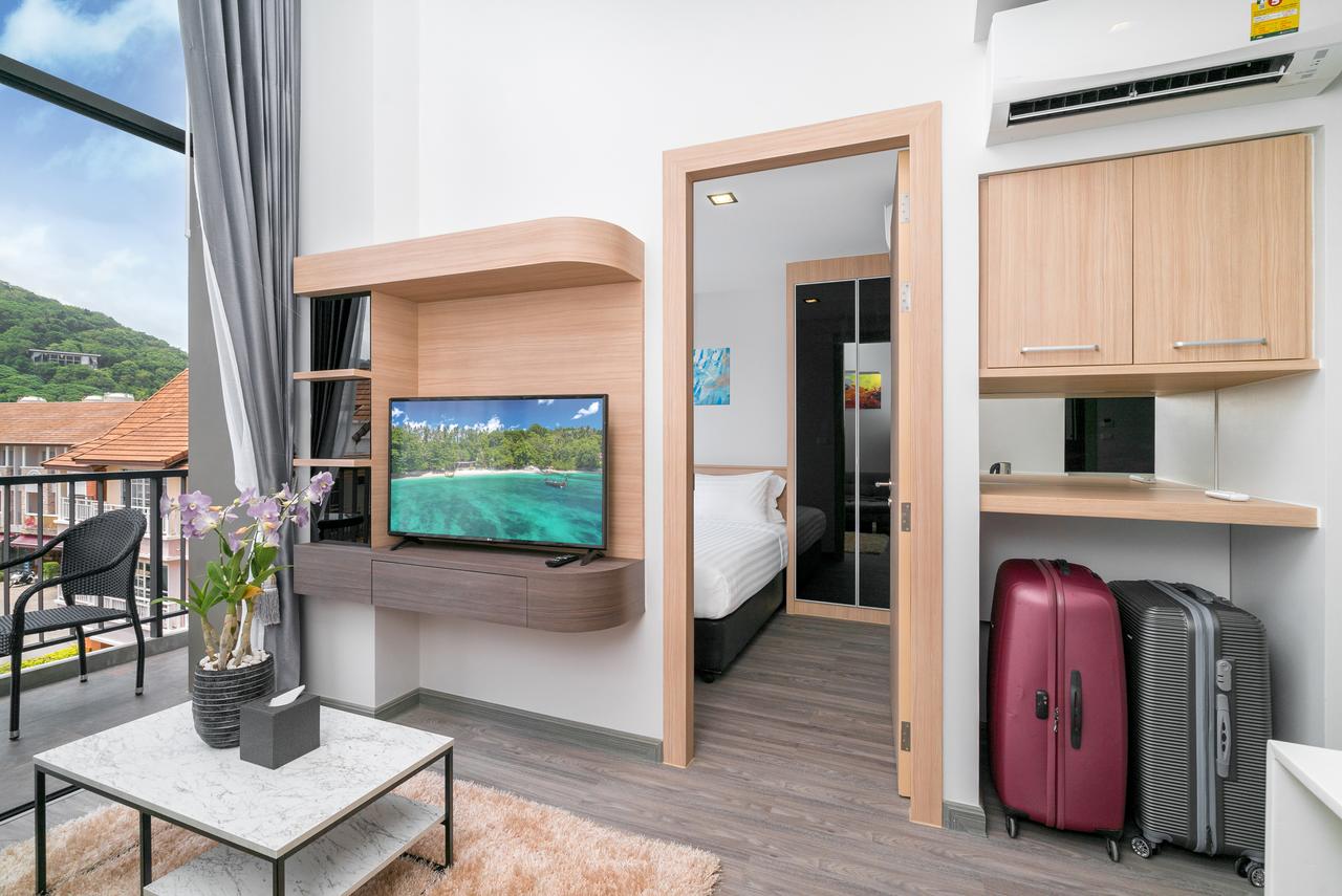 为什么民宿大军在泰国普吉岛几乎全军覆没？即使没有疫情也做不久