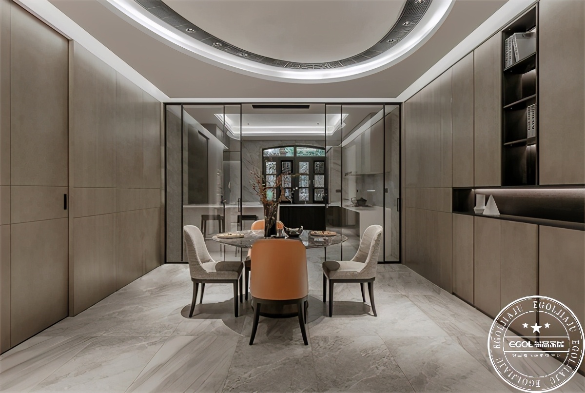 曲美家居的口碑怎么样,中国最好的曲美家居