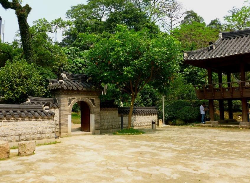 广州三日游旅游的详细攻略,广州三日游旅游攻略推荐