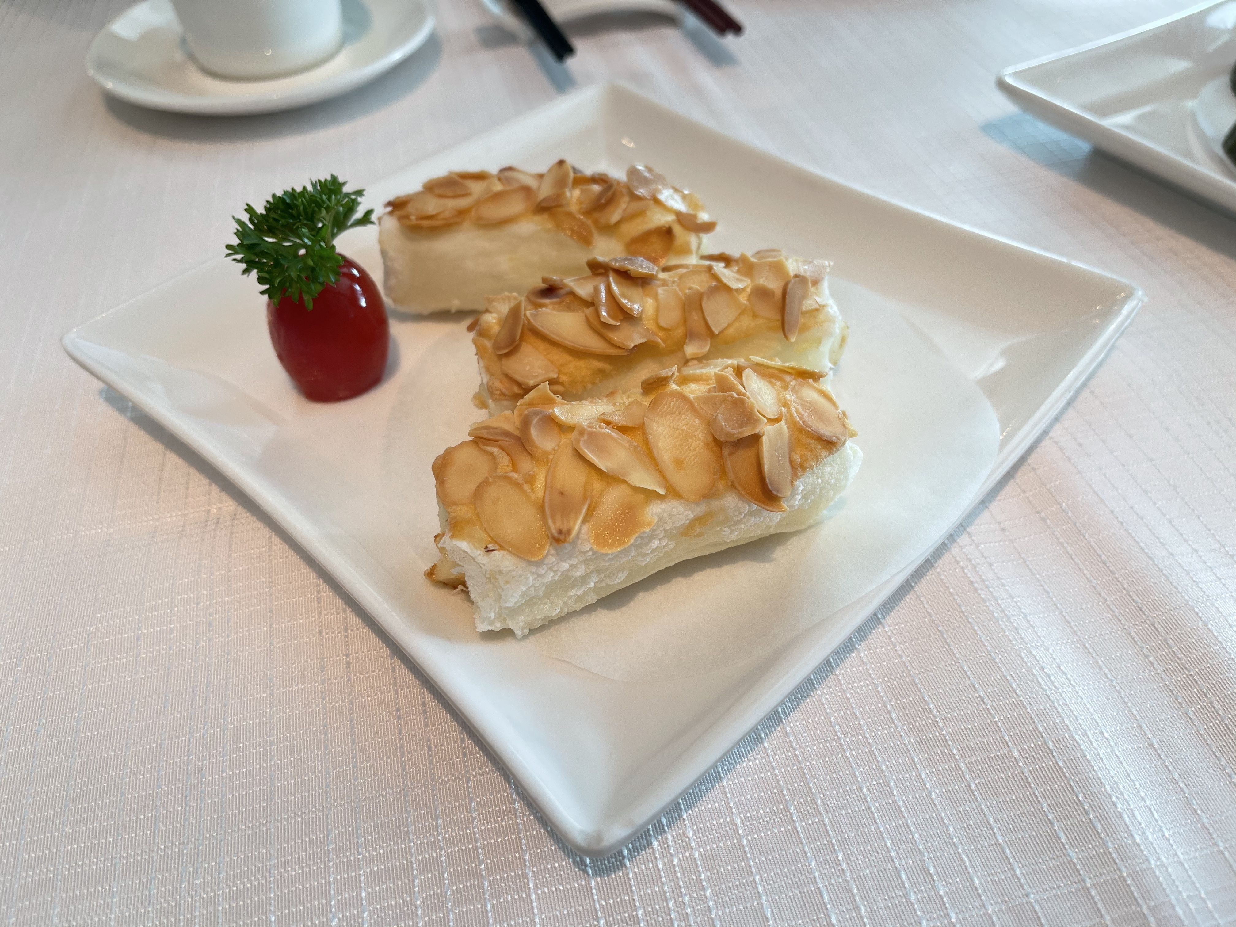 澳门之行最贴心的旅游攻略,澳门之行旅游攻略