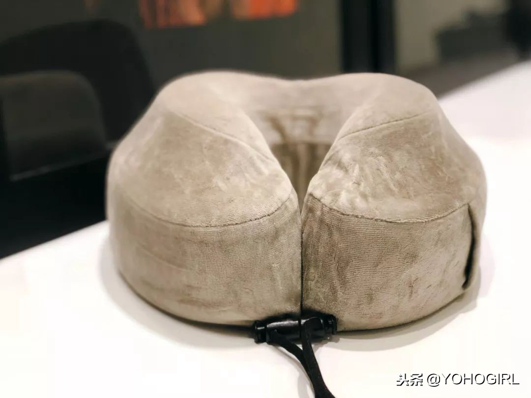 编辑们公然在上班时间睡大觉？原来都是为了测试它！