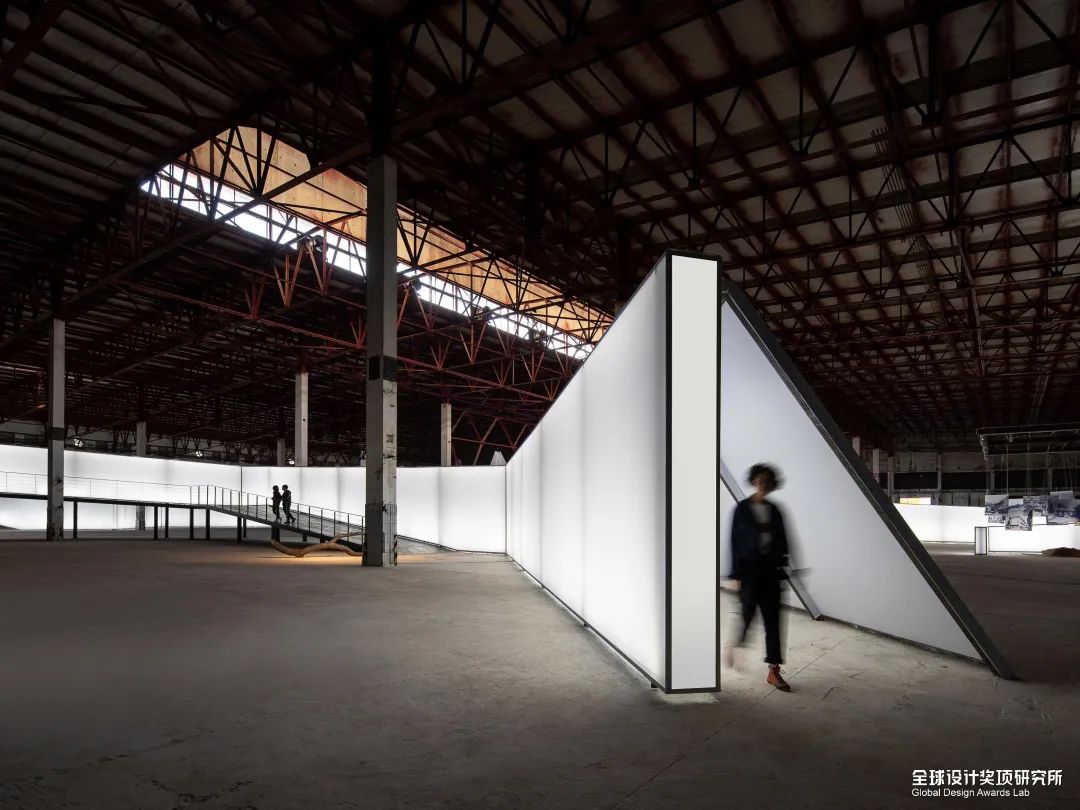 FrameAwards结果公布,哪些中国项目/公司入选了这项全球顶尖赛事