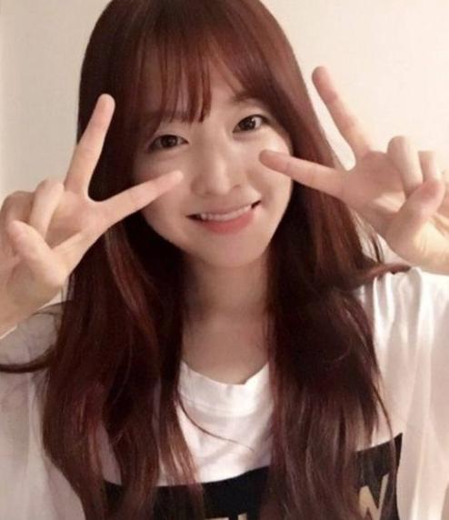 割双眼皮真的有必要吗知乎,割双眼皮是不是非要画眼影才好看