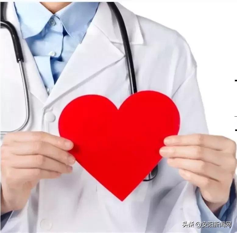 阿姨您别哭,我们都是您的亲人......安钢总医院普外科温馨纪实