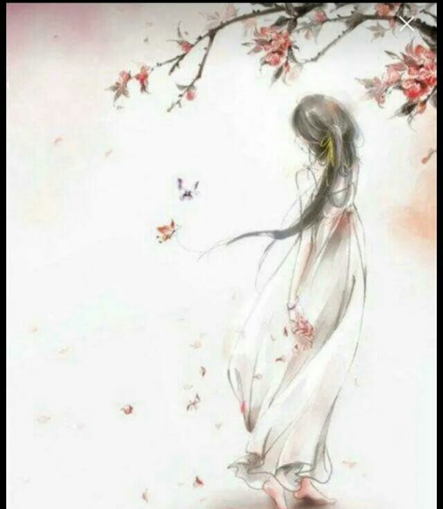 一颗红豆寄相思的句子,一颗红豆寄相思说唱