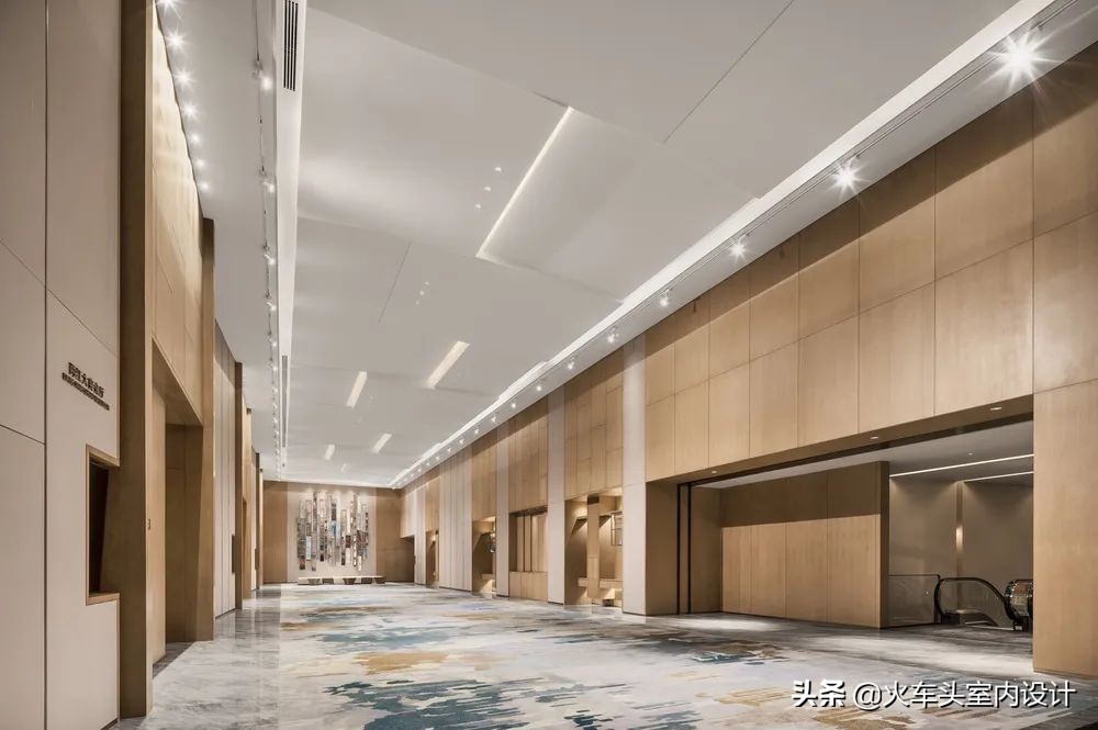 重庆江景希尔顿酒店,重庆两江高科希尔顿酒店是几星