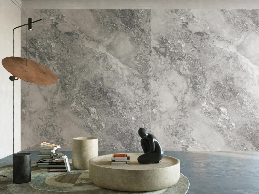 10月20-22日第15届先进陶瓷展,陶瓷精品展览资讯