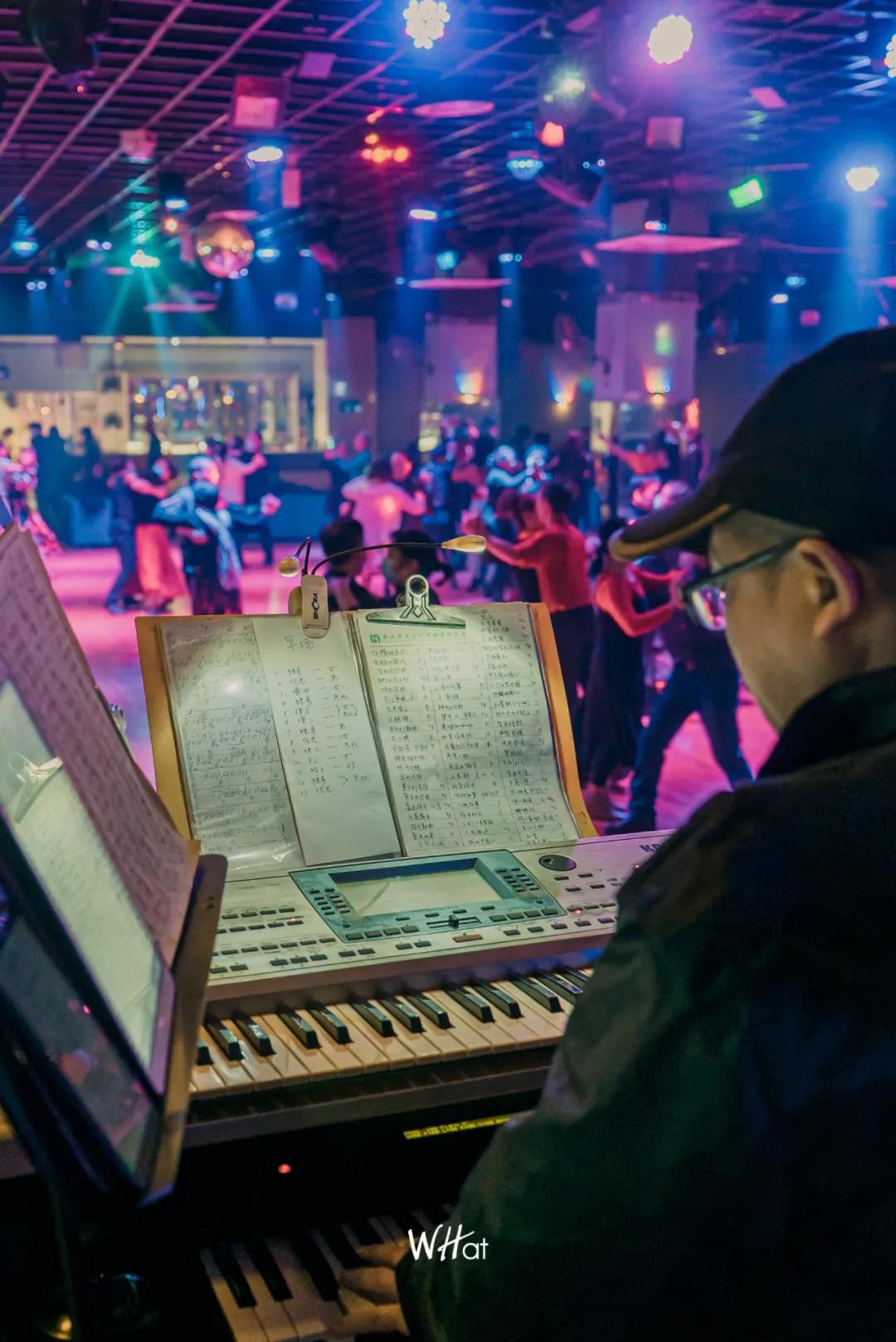 95鍚庡濡硅姳瑙嗛,95鍚庡濡硅姳杩斾埂