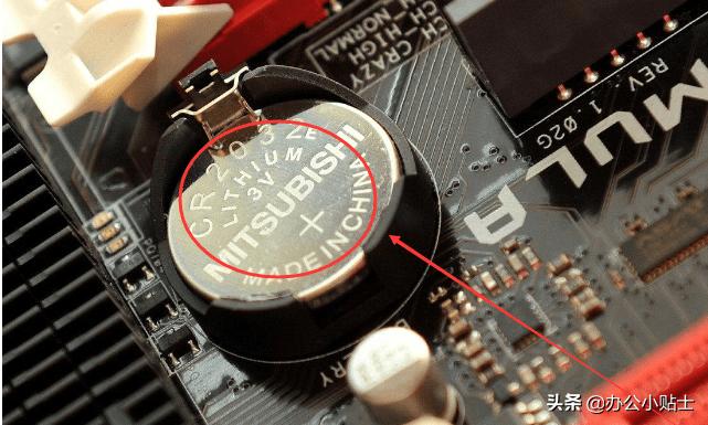 新电脑怎么验收才不会被坑,怎么配电脑主机不会被坑