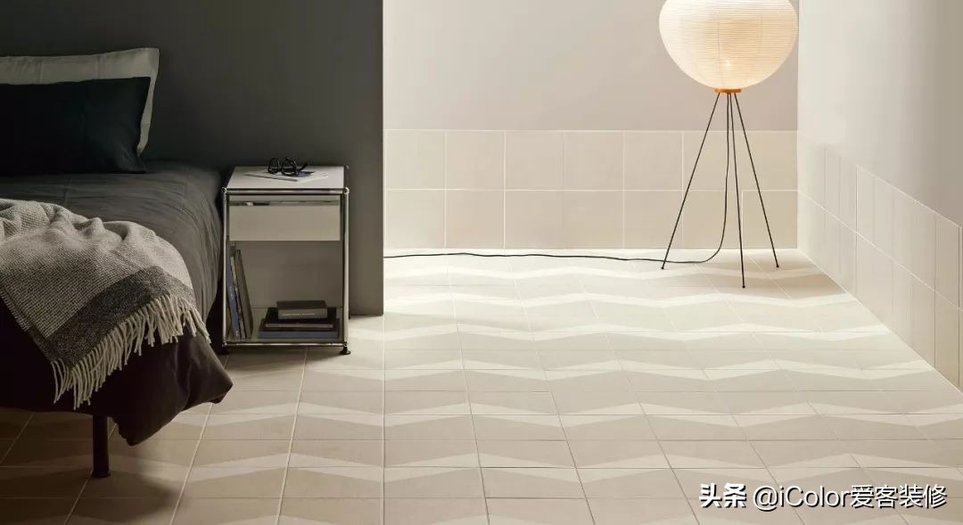 这6种装修材料别网购了容易被坑,装修最容易被坑的主材