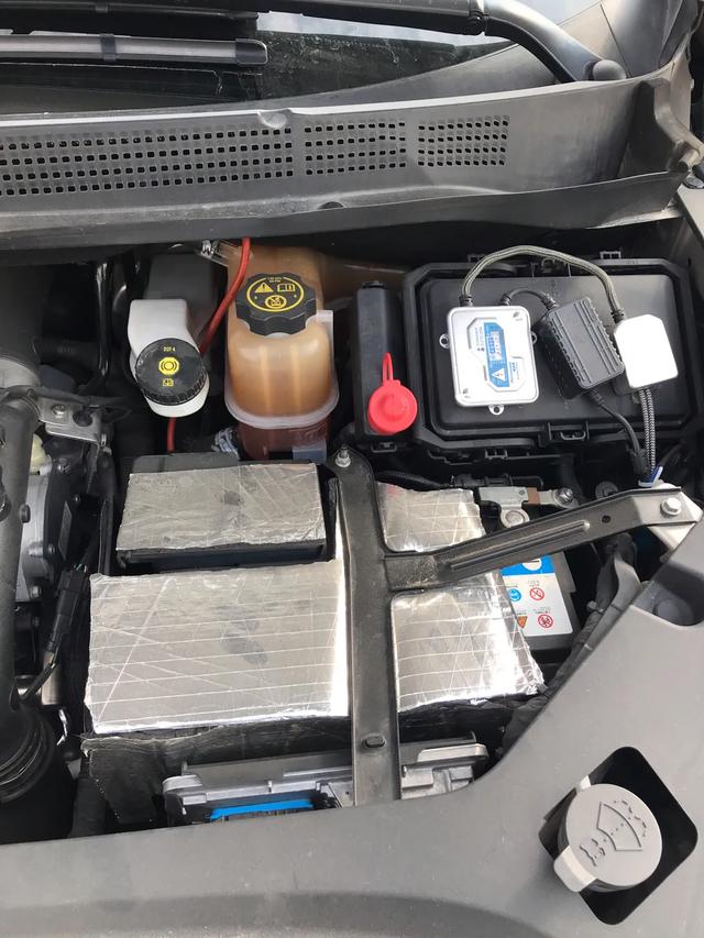 别克gl8es什么意思,别克gl8es车身颜色