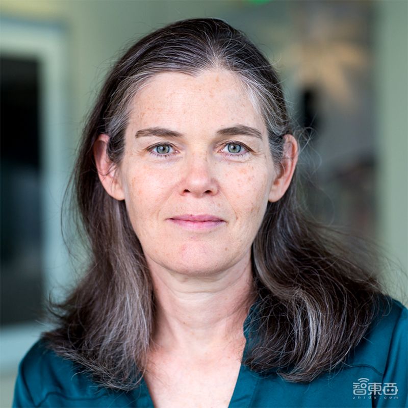 2022福布斯美国富豪榜前100名,福布斯ai50