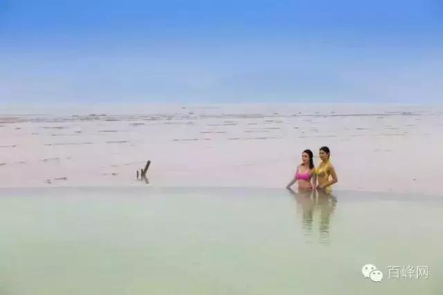 江门泡温泉1天1夜,江门温泉两天一夜攻略