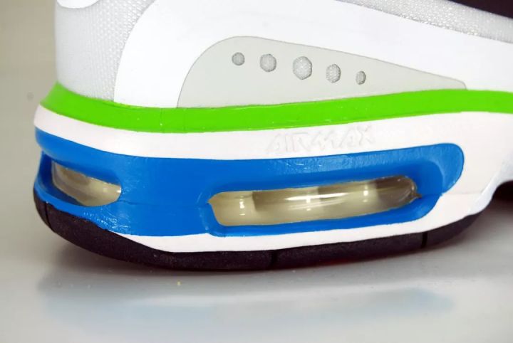 费德勒vs纳达尔红土2007罗马大师赛,红土之王纳达尔成就