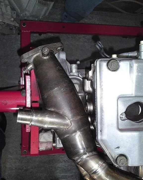 涡轮迟滞解决最佳方法,涡轮迟滞有什么解决办法吗