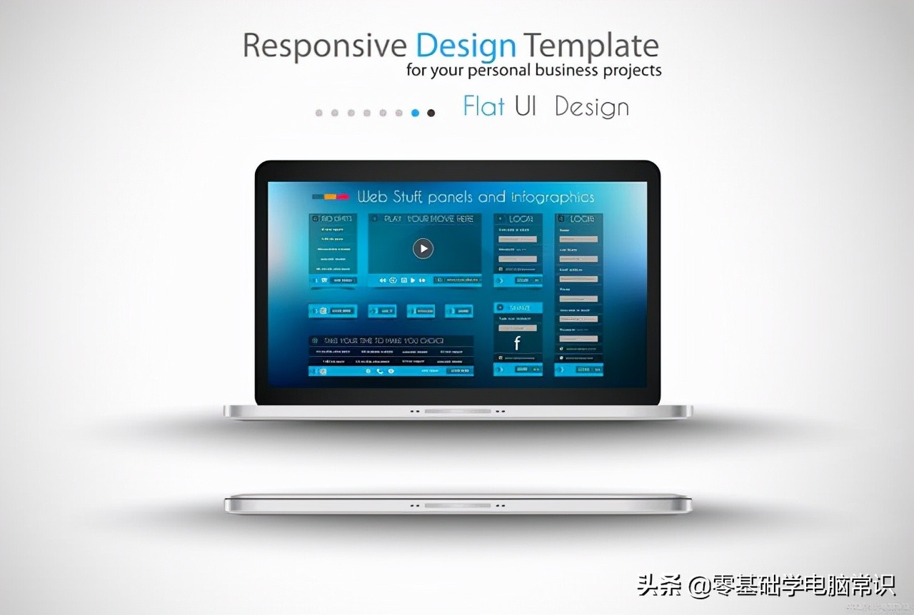 对笔记本电脑配置要求最高的游戏,游戏笔记本买什么配置性价比最高