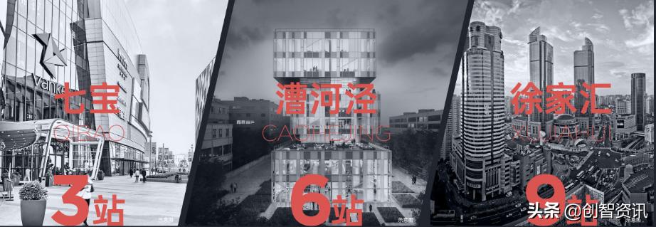 上海地铁9号线二手房价格,上海地铁9号线公寓楼盘