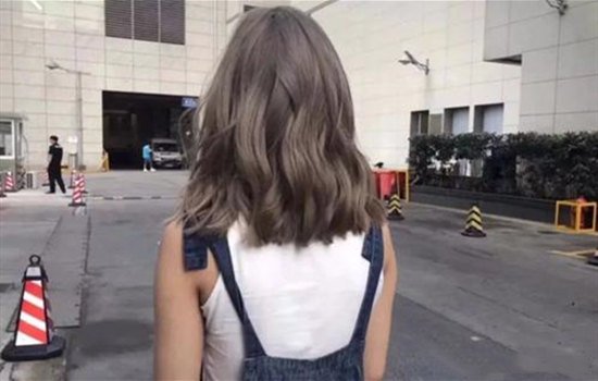 木北造型头皮护理有用吗,头发做造型要多久才能恢复