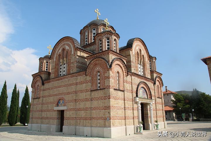 波黑是哪个国家,波黑国家女人漂亮吗