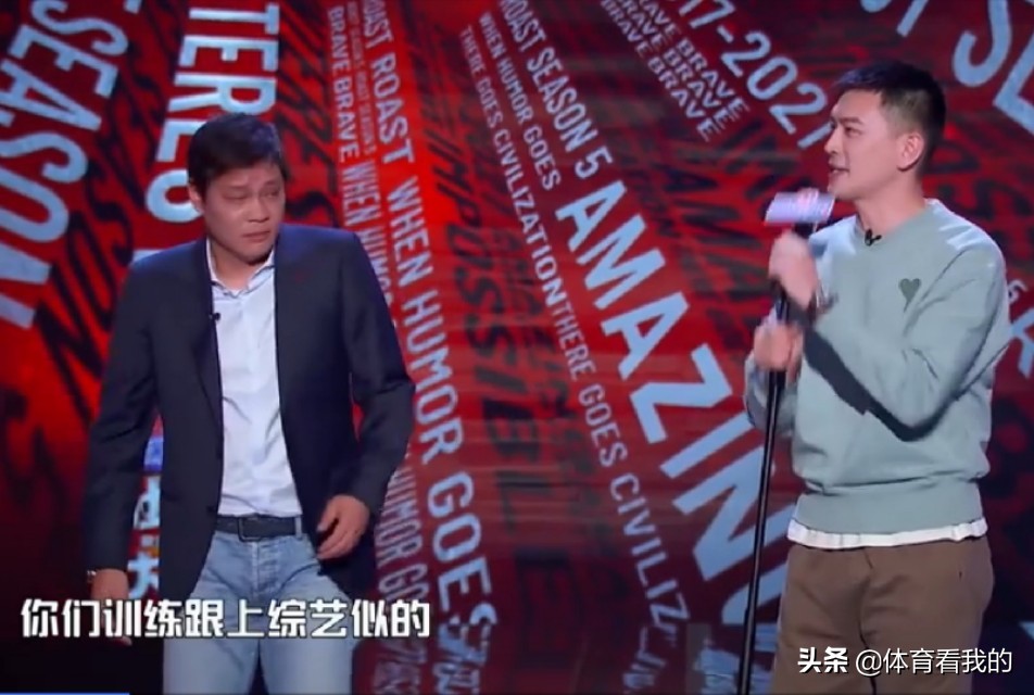 足球难兄难弟,足球和篮球哪个难玩